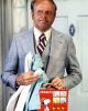 Dick Van Patten