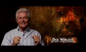 Dick Warlock