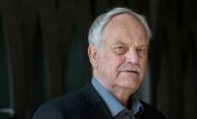 Dick Wessel
