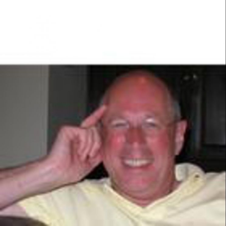 Dick Wessel