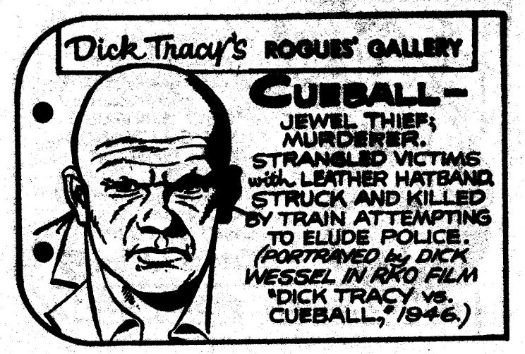 Dick Wessel