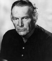 Dick Wesson