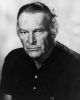 Dick Wesson