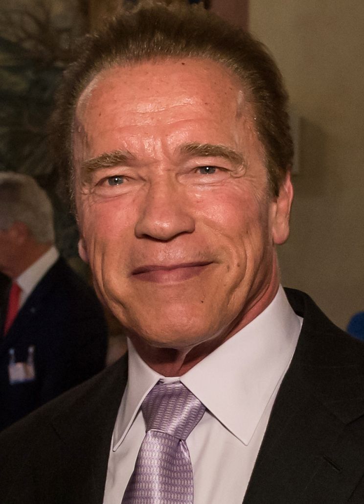 Dick Wesson
