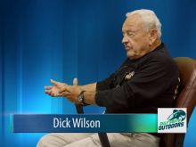 Dick Wilson