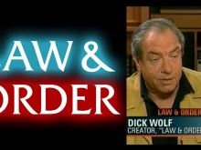 Dick Wolf