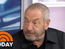 Dick Wolf