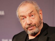 Dick Wolf