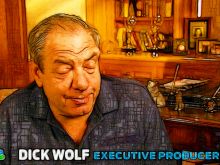 Dick Wolf