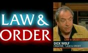 Dick Wolf