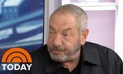 Dick Wolf