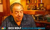 Dick Wolf