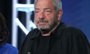 Dick Wolf