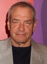 Dick Wolf