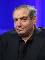 Dick Wolf