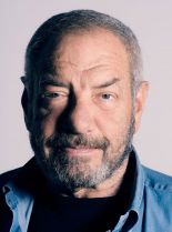 Dick Wolf