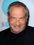 Dick Wolf