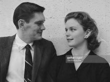 Dick York