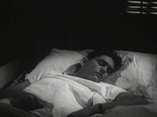 Dick York