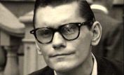 Dick York