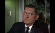 Dick York