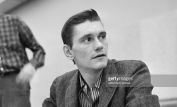 Dick York