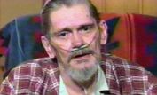 Dick York