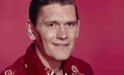 Dick York