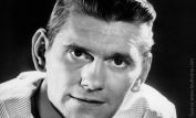 Dick York