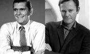 Dick York