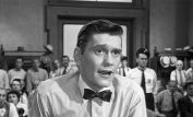 Dick York