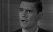 Dick York