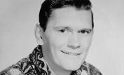 Dick York