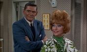 Dick York