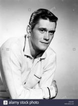 Dick York