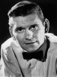 Dick York