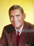Dick York