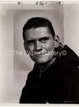 Dick York