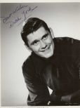 Dick York