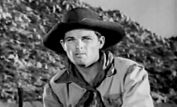 Dickie Moore