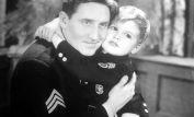 Dickie Moore