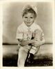 Dickie Moore