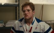 Dickon Tolson