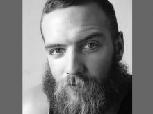 Dicky Eklund Jr.