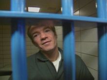 Dicky Eklund Jr.