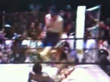 Dicky Eklund Jr.