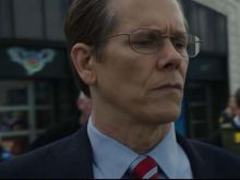 Dicky Eklund Jr.