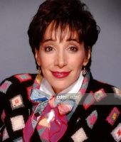 Didi Conn