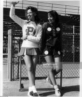 Didi Conn