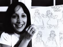 Didi Conn